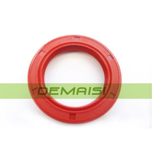 Junta de labio - 35*50*8 - XING TAI S&P MECHANICAL SEAL FACTORY - de NBR / de silicona / de FKM