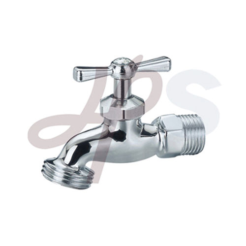 Grifo de latón - BK series - Ningbo Yinzhou Plumbing Hardware Co., Ltd.