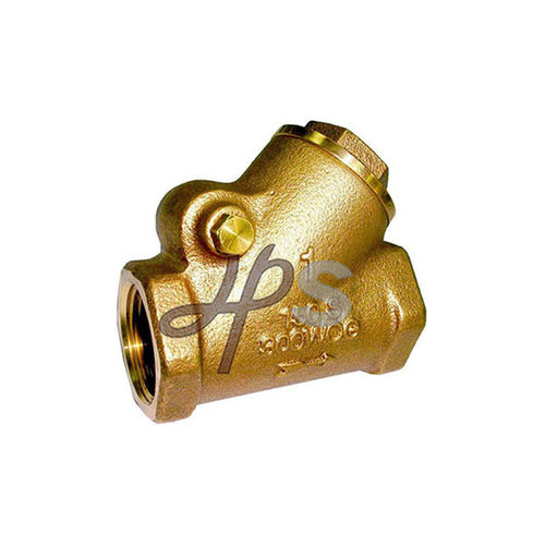 filtro de líquidoHO1 series