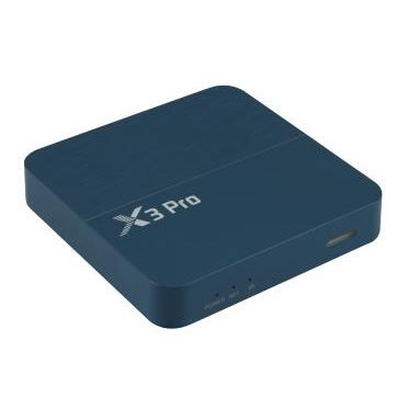 Caja para televisor - X3PRO - Changzhou Eagle International Trade Corp. - portátil / cuadrada
