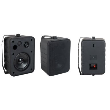 Altavoz de pared - SP-0104 - Changzhou Eagle International Trade Corp.