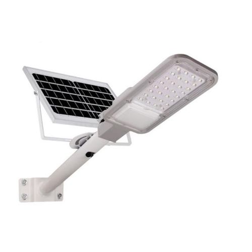 Iluminación solar - EA-SL1001 - Changzhou Eagle International Trade Corp. - luminaria / LED / IP65