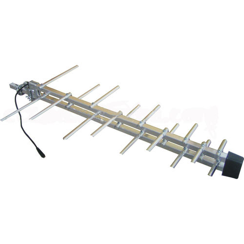 Antena de exterior - EAN-0008 - Changzhou Eagle International Trade Corp.