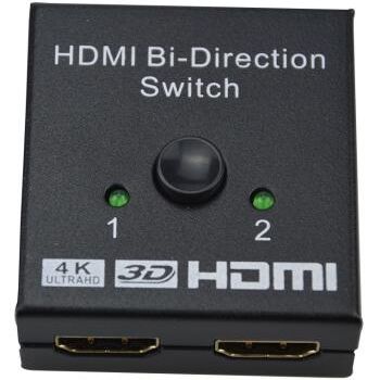 Interruptor multidireccional - BSS-008 - Changzhou Eagle International Trade Corp. - táctil