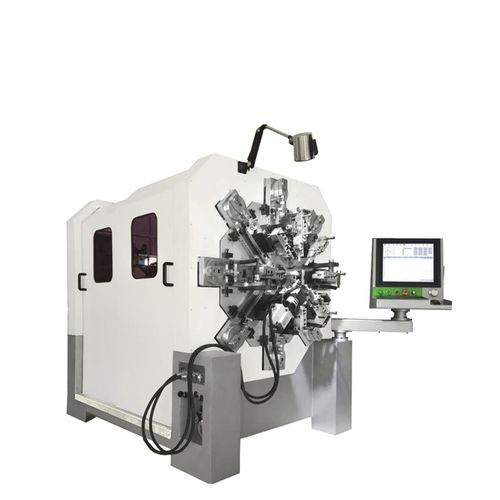 Máquina curvadora eléctrica - GT25-10 - Dongguan Xinsheng Hardware Machinery Co., Ltd. - de tubos / de cables / CNC