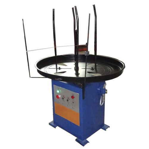 Desbobinador de cables - WG200KG - Dongguan Xinsheng Hardware Machinery Co., Ltd. - automático