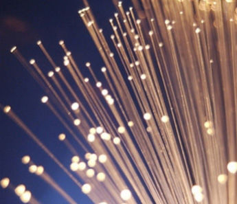 Cable óptico de datos - Shanghai Bluewin Wire & Cable Co., Ltd. - dúplex / de estructura ajustada