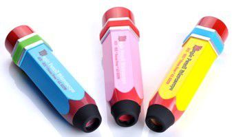 Microcámara CMOS - BMP-200 - BYC INDUSTRIAL LIMITED - USB 2.0