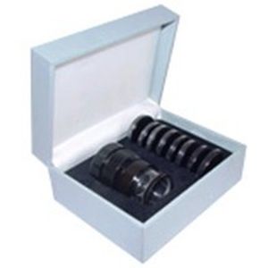 Lupa para mediciones - BMLM series - BYC INDUSTRIAL LIMITED