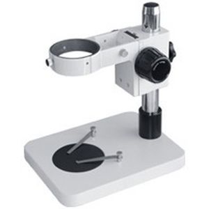 Soporte para microscopio - BPS series - BYC INDUSTRIAL LIMITED