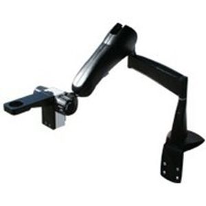 Brazo articulado - BFA series - BYC INDUSTRIAL LIMITED