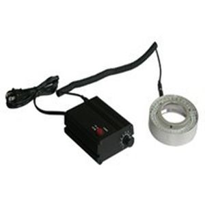 Fuente luminosa LED - BLRL series - BYC INDUSTRIAL LIMITED