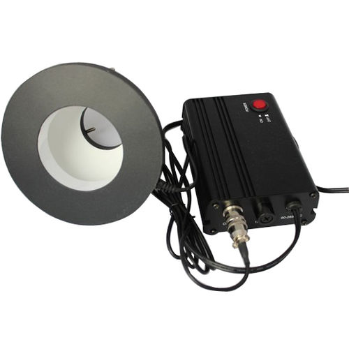 Iluminador LED - BLD series - BYC INDUSTRIAL LIMITED - blanco / azul / rojo