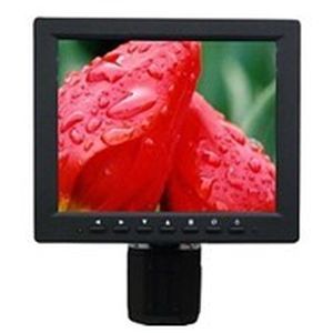 Cámara digital - BLC-3009 - BYC INDUSTRIAL LIMITED - para científicas / CCD / PAL/NTSC