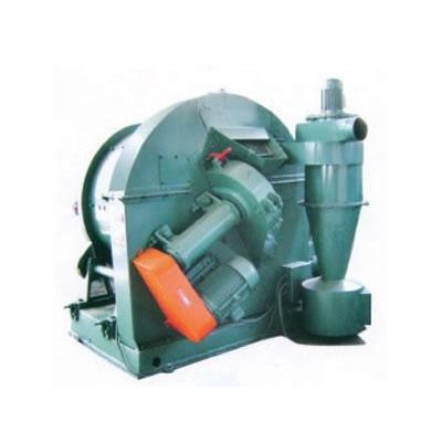 Granalladora de tambor - Q3 series - Guangdong Jingzhongjing Industrial Painting Equipments Co., Ltd.