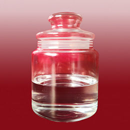 Aditivo plastificante - 3GO - Qingdao Haocheng Industrial Co., Ltd. - a base de solvente