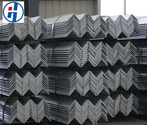 Acero de construcción - Qingdao Jiahexin Steel Co., Ltd. - laminado en caliente / galvanizado en caliente / laminado en frío
