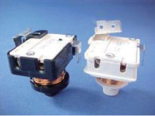 Relé estático AC - MTRP - NINGGUO CITY SHARE ELECTRONIC CO., LTD. - monofásico