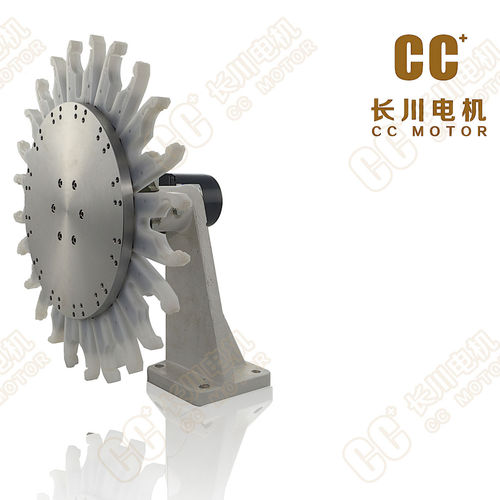 Portaherramienta BT - MDK30C-12T - Haiyang Changchuan Motor Co., Ltd. - de gran precisión / de corte / para el trabajo de la madera