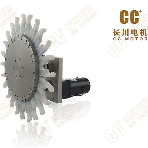 Portaherramienta BT - MDK30B-12T - Haiyang Changchuan Motor Co., Ltd. - de corte / para el trabajo de la madera