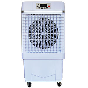 Enfriador evaporativo - JH181  - Fujian Jinghui Environmental Technology Co., Ltd.