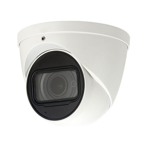 Cámara digital - IPC-HDW5631R-ZE - Shenzhen Win Vision Technology Ltd. - para la visión industrial / de vigilancia / de detección