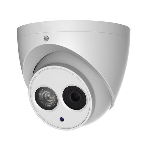 Cámara digital - IPC-HDW4431EM-ASE - Shenzhen Win Vision Technology Ltd. - para la visión industrial / de vigilancia / de detección