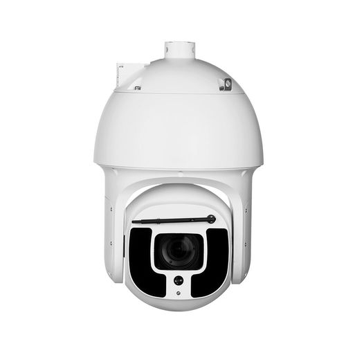 Cámara para la visión industrial - SD8A840WA-HNF - Shenzhen Win Vision Technology Ltd. - de vigilancia / IR / CMOS