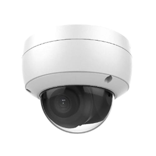 Cámara para la visión industrial - DS-2CD2183G0-IU - Shenzhen Win Vision Technology Ltd. - de vigilancia / IR / Ethernet