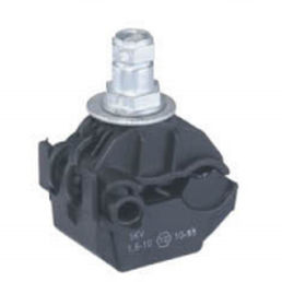 Conector eléctrico - ZCEP - Yueqing Zhicheng Electrical Equipment Co., Ltd.