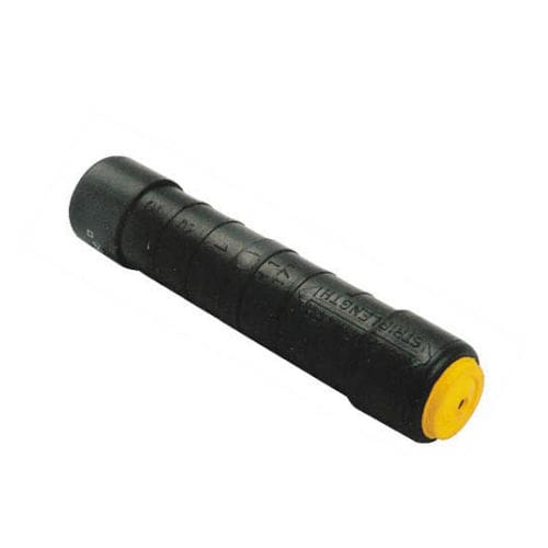Funda aislada - MJPT - Yueqing Zhicheng Electrical Equipment Co., Ltd.