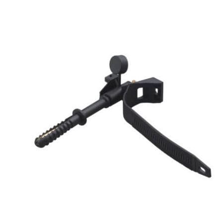 Clavo - ZCZD-1 - Yueqing Zhicheng Electrical Equipment Co., Ltd.