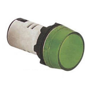 Indicador luminoso LED - AD58B-16 - Yueqing Zhicheng Electrical Equipment Co., Ltd.