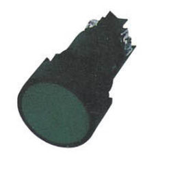 Botón pulsador de muelle - XB2-EA131 - Yueqing Zhicheng Electrical Equipment Co., Ltd.