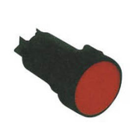 Botón pulsador de muelle - SB7-EA42 - Yueqing Zhicheng Electrical Equipment Co., Ltd. - de mando / de señalización