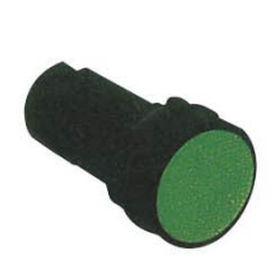 Botón pulsador de selección - SB7-EH31 - Yueqing Zhicheng Electrical Equipment Co., Ltd. - de mando / de bloqueo / de señalización