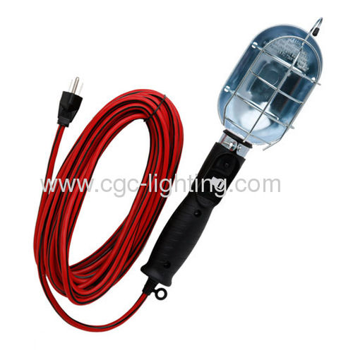 Lámpara - CGC-WL233 - Ningbo Boyi Electronics Co., Ltd. - de incandescencia