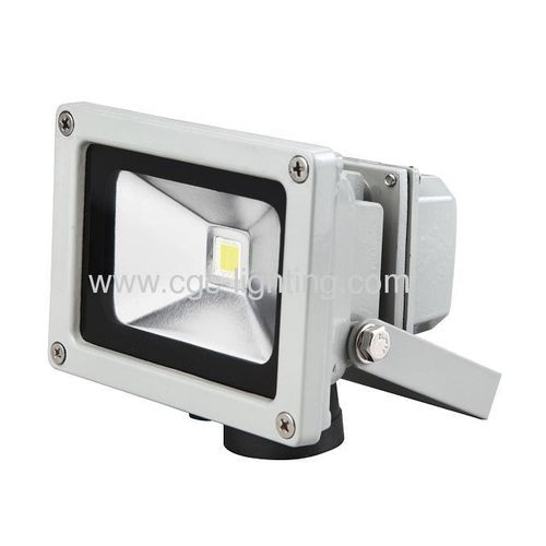 Proyector LED - CGC-EBLED-10W - Ningbo Boyi Electronics Co., Ltd.