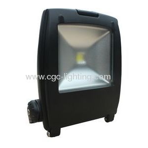 Foco LED - CGC-PW175TG30W - Ningbo Boyi Electronics Co., Ltd.