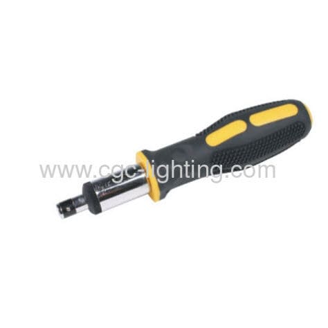 Carraca - CGC-313073 - Ningbo Boyi Electronics Co., Ltd.
