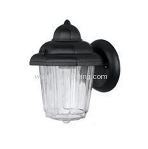 Lámpara - Ningbo Boyi Electronics Co., Ltd. - LED / de exterior