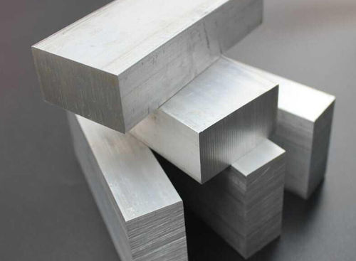 Placa de aluminio - 2A12 - Henan Chalco Aluminum Fabrication Co., Ltd.