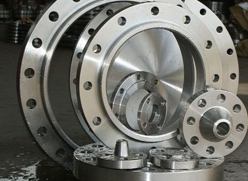 Disco de aleación de aluminio - 6 series  - Henan Chalco Aluminum Fabrication Co., Ltd. - recocida
