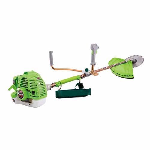 Desbrozadora térmica - CH-630 - Zhejiang Changheng Tools Co., Ltd.