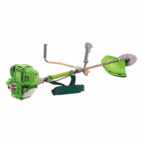 Desbrozadora térmica - CH-140 - Zhejiang Changheng Tools Co., Ltd.