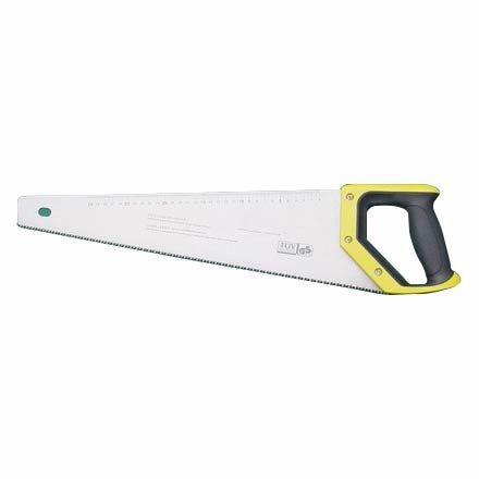 Serrucho - Zhejiang Changheng Tools Co., Ltd.