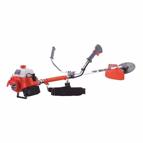 Desbrozadora térmica - CH-415 - Zhejiang Changheng Tools Co., Ltd.