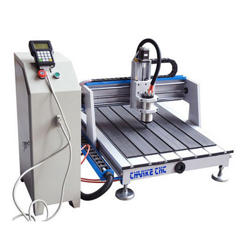 Máquina de grabado láser - CK3030 - Jinan Chanke Mechanical Equipment Co., Ltd. - para madera / de metal / de latón