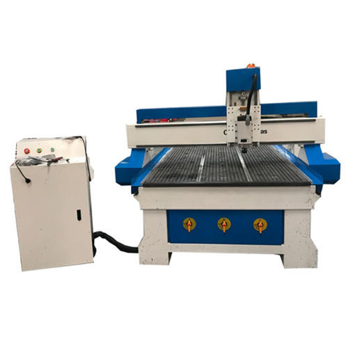 Máquina de grabado con husillos - CK1325  - Jinan Chanke Mechanical Equipment Co., Ltd. - para madera / industrial / CNC