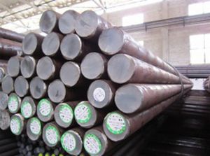 Muelle espiral - Nanjing Hengjie Industrial Co., Ltd. - de acero